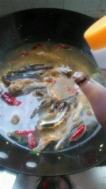 鱼烩豆腐怎么做，鱼烩豆腐怎么做好吃，鱼烩豆腐做法