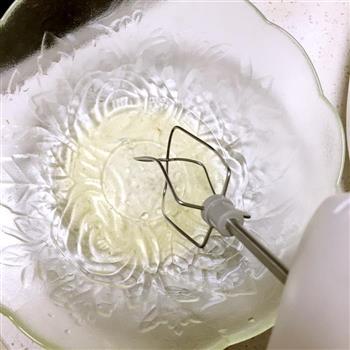 鱼丸鱼头豆腐汤怎么做，鱼丸鱼头豆腐汤怎么做好吃，鱼丸鱼头豆腐汤做法