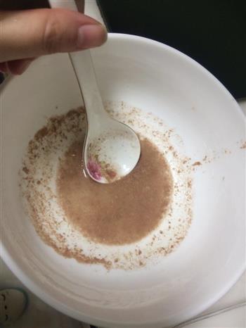 法式牛肉洋葱汤怎么做，法式牛肉洋葱汤怎么做好吃，法式牛肉洋葱汤做法