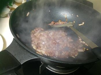 法式牛肉洋葱汤怎么做，法式牛肉洋葱汤怎么做好吃，法式牛肉洋葱汤做法
