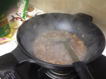 法式牛肉洋葱汤怎么做，法式牛肉洋葱汤怎么做好吃，法式牛肉洋葱汤做法