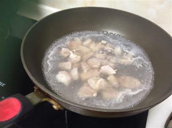 法式牛肉洋葱汤怎么做，法式牛肉洋葱汤怎么做好吃，法式牛肉洋葱汤做法