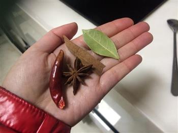 法式牛肉洋葱汤怎么做，法式牛肉洋葱汤怎么做好吃，法式牛肉洋葱汤做法