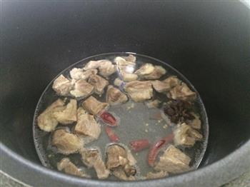 法式牛肉洋葱汤怎么做，法式牛肉洋葱汤怎么做好吃，法式牛肉洋葱汤做法