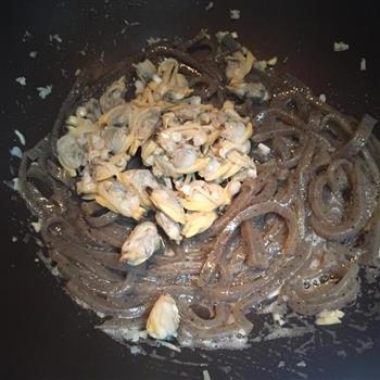 美味的减肥食品-魔蛤怎么做，美味的减肥食品-魔蛤怎么做好吃，美味的减肥食品-魔蛤做法