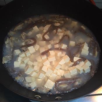 美味的减肥食品-魔蛤怎么做，美味的减肥食品-魔蛤怎么做好吃，美味的减肥食品-魔蛤做法