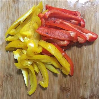 美味的减肥食品-魔蛤怎么做，美味的减肥食品-魔蛤怎么做好吃，美味的减肥食品-魔蛤做法