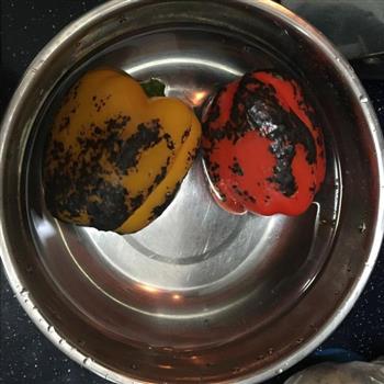 美味的减肥食品-魔蛤怎么做，美味的减肥食品-魔蛤怎么做好吃，美味的减肥食品-魔蛤做法