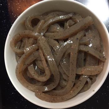 美味的减肥食品-魔蛤怎么做，美味的减肥食品-魔蛤怎么做好吃，美味的减肥食品-魔蛤做法