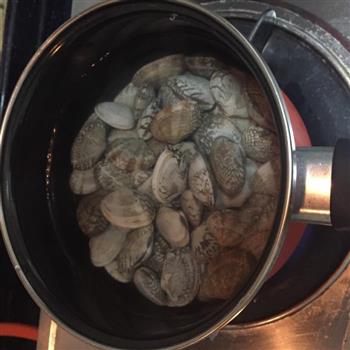 美味的减肥食品-魔蛤怎么做，美味的减肥食品-魔蛤怎么做好吃，美味的减肥食品-魔蛤做法