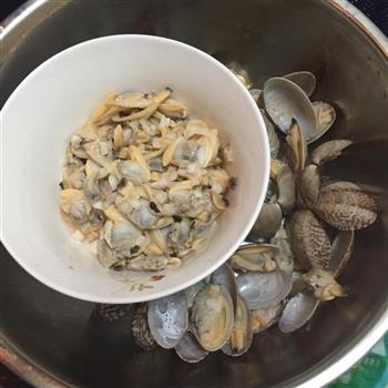 美味的减肥食品-魔蛤怎么做，美味的减肥食品-魔蛤怎么做好吃，美味的减肥食品-魔蛤做法