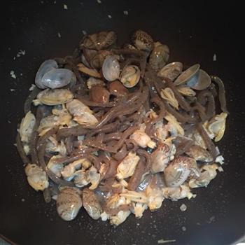 美味的减肥食品-魔蛤怎么做，美味的减肥食品-魔蛤怎么做好吃，美味的减肥食品-魔蛤做法
