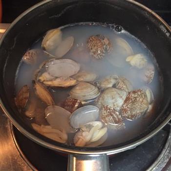 美味的减肥食品-魔蛤怎么做，美味的减肥食品-魔蛤怎么做好吃，美味的减肥食品-魔蛤做法