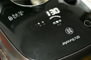 元气柴火靓鸡汤怎么做，元气柴火靓鸡汤怎么做好吃，元气柴火靓鸡汤做法