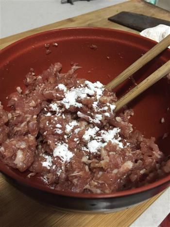 冬瓜汽锅肉丸汤怎么做，冬瓜汽锅肉丸汤怎么做好吃，冬瓜汽锅肉丸汤做法