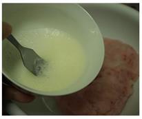鱼丸子-自制手打好出品怎么做，鱼丸子-自制手打好出品怎么做好吃，鱼丸子-自制手打好出品做法