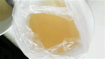 自制高汤＆藕炖排骨怎么做，自制高汤＆藕炖排骨怎么做好吃，自制高汤＆藕炖排骨做法