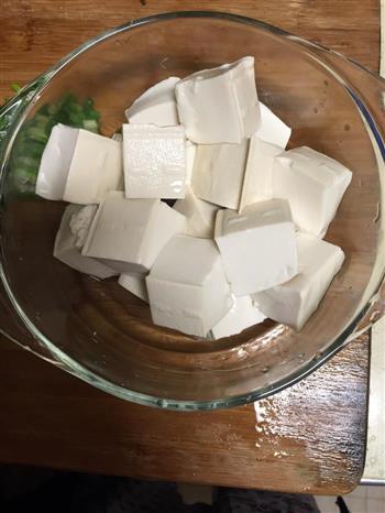 鲜嫩黄鸭叫煮豆腐怎么做，鲜嫩黄鸭叫煮豆腐怎么做好吃，鲜嫩黄鸭叫煮豆腐做法