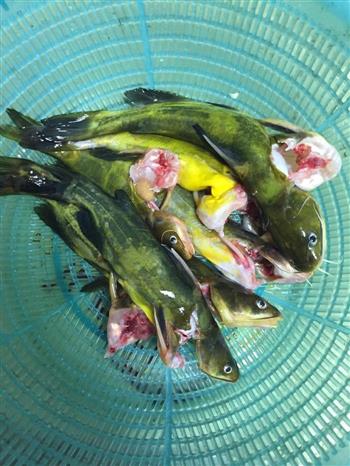 鲜嫩黄鸭叫煮豆腐怎么做，鲜嫩黄鸭叫煮豆腐怎么做好吃，鲜嫩黄鸭叫煮豆腐做法
