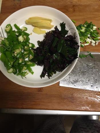 鲜嫩黄鸭叫煮豆腐怎么做，鲜嫩黄鸭叫煮豆腐怎么做好吃，鲜嫩黄鸭叫煮豆腐做法