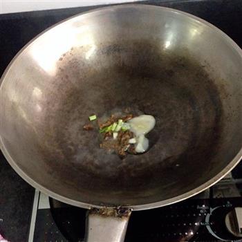 彩色蔬菜羹怎么做，彩色蔬菜羹怎么做好吃，彩色蔬菜羹做法