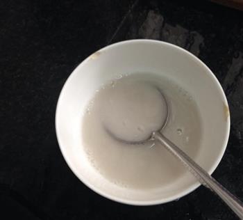 彩色蔬菜羹怎么做，彩色蔬菜羹怎么做好吃，彩色蔬菜羹做法