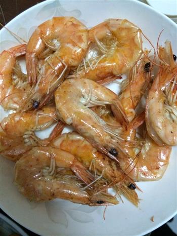 美味虾怎么做，美味虾怎么做好吃，美味虾做法