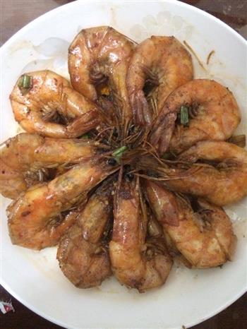 美味虾怎么做，美味虾怎么做好吃，美味虾做法