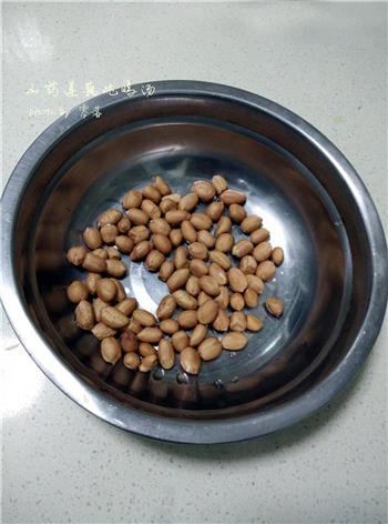 山药莲藕鸡汤怎么做，山药莲藕鸡汤怎么做好吃，山药莲藕鸡汤做法
