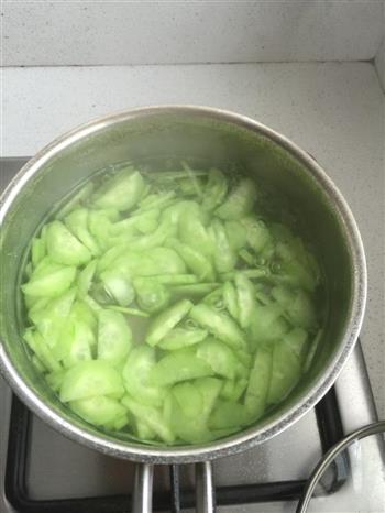 简单喷喷香，黄瓜鸡蛋汤怎么做，简单喷喷香，黄瓜鸡蛋汤怎么做好吃，简单喷喷香，黄瓜鸡蛋汤做法