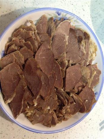 羊肉汤家常做法怎么做，羊肉汤家常做法怎么做好吃，羊肉汤家常做法做法