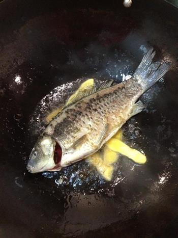 羊肉汤家常做法怎么做，羊肉汤家常做法怎么做好吃，羊肉汤家常做法做法