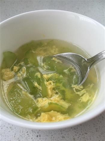 简单喷喷香，黄瓜鸡蛋汤怎么做，简单喷喷香，黄瓜鸡蛋汤怎么做好吃，简单喷喷香，黄瓜鸡蛋汤做法