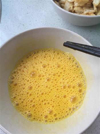 简单喷喷香，黄瓜鸡蛋汤怎么做，简单喷喷香，黄瓜鸡蛋汤怎么做好吃，简单喷喷香，黄瓜鸡蛋汤做法