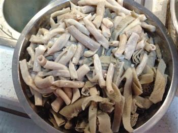 羊肉汤家常做法怎么做，羊肉汤家常做法怎么做好吃，羊肉汤家常做法做法