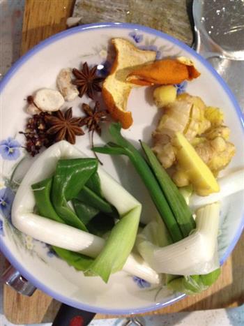 羊肉汤家常做法怎么做，羊肉汤家常做法怎么做好吃，羊肉汤家常做法做法