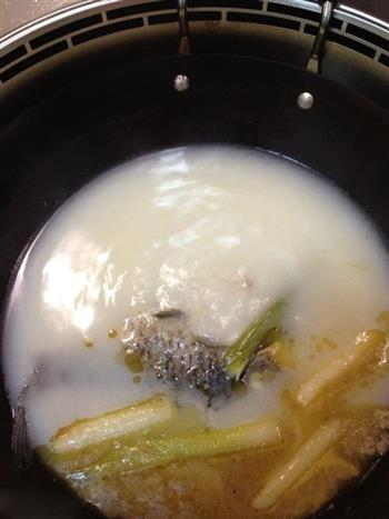羊肉汤家常做法怎么做，羊肉汤家常做法怎么做好吃，羊肉汤家常做法做法