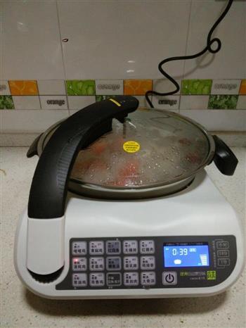 胡萝卜莲藕排骨汤怎么做,胡萝卜莲藕排骨汤怎么做好吃,胡萝卜莲藕排骨汤做法 胡萝卜莲藕排骨汤怎么做,胡萝卜莲藕排骨汤怎么做好吃,胡萝卜莲藕排骨汤做法