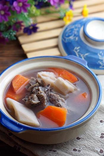 胡萝卜莲藕排骨汤怎么做,胡萝卜莲藕排骨汤怎么做好吃,胡萝卜莲藕排骨汤做法 胡萝卜莲藕排骨汤怎么做,胡萝卜莲藕排骨汤怎么做好吃,胡萝卜莲藕排骨汤做法