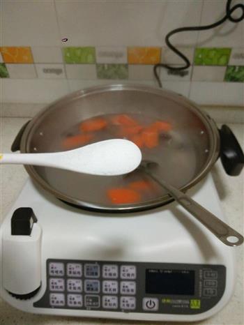 胡萝卜莲藕排骨汤怎么做,胡萝卜莲藕排骨汤怎么做好吃,胡萝卜莲藕排骨汤做法 胡萝卜莲藕排骨汤怎么做,胡萝卜莲藕排骨汤怎么做好吃,胡萝卜莲藕排骨汤做法