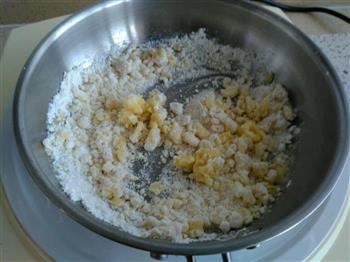 奶油玉米蘑菇汤怎么做，奶油玉米蘑菇汤怎么做好吃，奶油玉米蘑菇汤做法