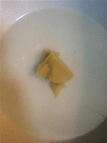 黑鱼酸菜鱼怎么做，黑鱼酸菜鱼怎么做好吃，黑鱼酸菜鱼做法