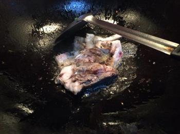 黑鱼酸菜鱼怎么做，黑鱼酸菜鱼怎么做好吃，黑鱼酸菜鱼做法