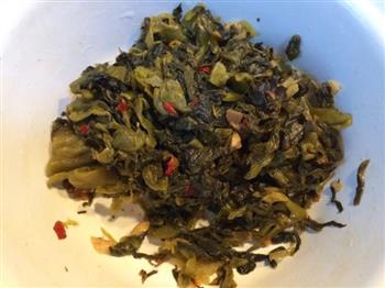 黑鱼酸菜鱼怎么做，黑鱼酸菜鱼怎么做好吃，黑鱼酸菜鱼做法