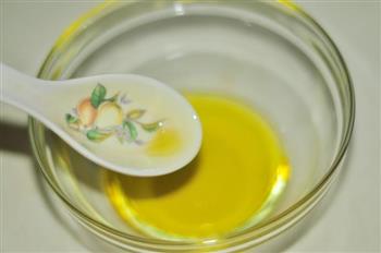 芝麻奶酪烤青口贝怎么做，芝麻奶酪烤青口贝怎么做好吃，芝麻奶酪烤青口贝做法