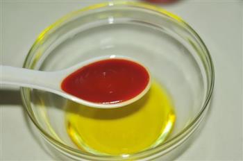 芝麻奶酪烤青口贝怎么做，芝麻奶酪烤青口贝怎么做好吃，芝麻奶酪烤青口贝做法