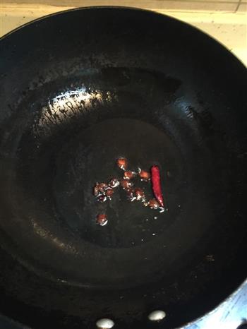 丁丁南瓜盅怎么做，丁丁南瓜盅怎么做好吃，丁丁南瓜盅做法