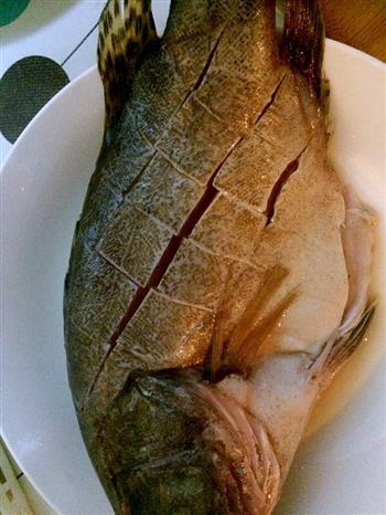 臭鳜鱼怎么做，臭鳜鱼怎么做好吃，臭鳜鱼做法