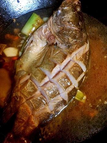 臭鳜鱼怎么做，臭鳜鱼怎么做好吃，臭鳜鱼做法