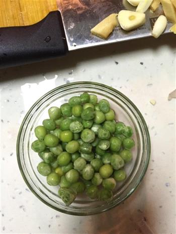 丁丁南瓜盅怎么做，丁丁南瓜盅怎么做好吃，丁丁南瓜盅做法